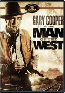 Man of the West (1958) [Re-UP]