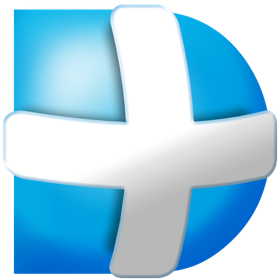 Syncios Data Recovery 1.2.0