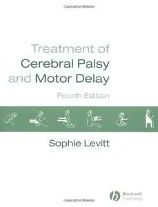 Treatment of Cerebral Palsy and Motor Delay