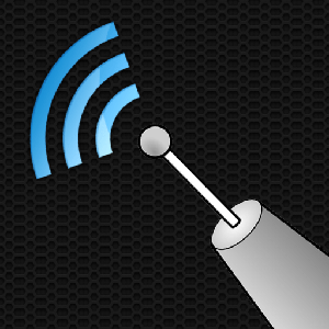 WiFi Analyzer v4.0 build 67