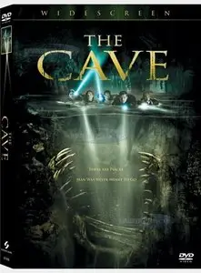 The Cave (2005)