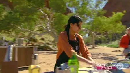 MasterChef Australia S13E52