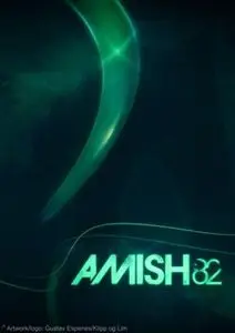 Amish82 - Shovels And Cava