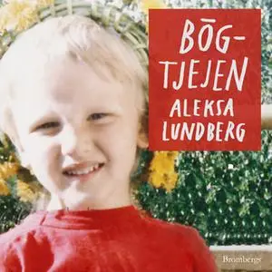 «Bögtjejen» by Aleksa Lundberg