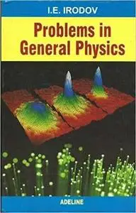 Problems in general physics