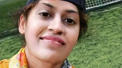 Certified Indian Classical Dance & Zumba Choreography Lesson