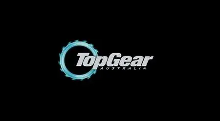 Top Gear Australia - The Ashes Special - 2010