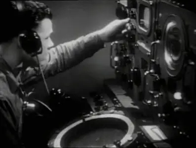 NBC - Victory At Sea Part 04of26 Midway Is East