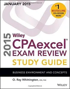 wiley cpa exam review 2017 pdf