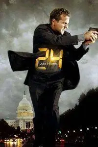 24 S07E01