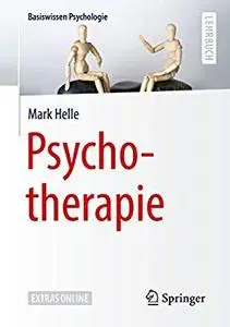 Psychotherapie