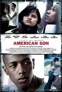 American Son (2008)