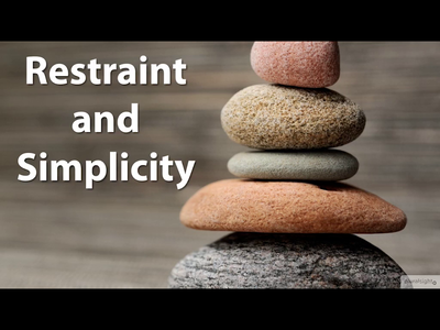 Pluralsight: Introduction to Presentation Design (2014)