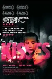 Kisses (2008)