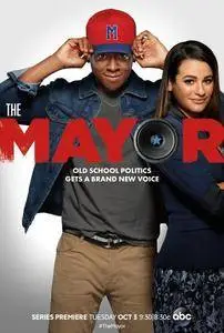 The Mayor S01E05