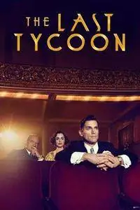 The Last Tycoon S01E01