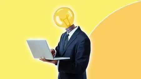 Build Your Business Website And Materials