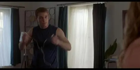 The Baxters S03E02