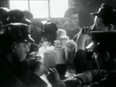 Michael Grigsby-Enginemen (1959)