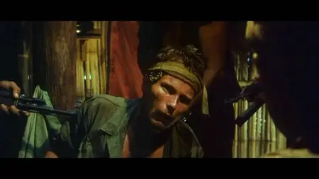 The Deer Hunter (1978)