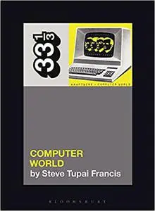 Kraftwerk's Computer World