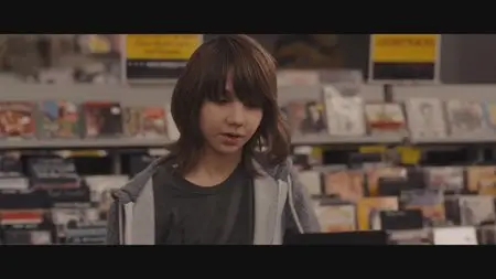 People Like Us / Люди как мы (2012) 