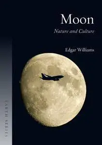 Moon : Nature and Culture