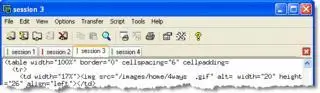 VanDyke CRT v5.2.1.256 