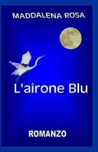 LAIRONE BLU