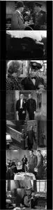 I Live in Grosvenor Square (1945)