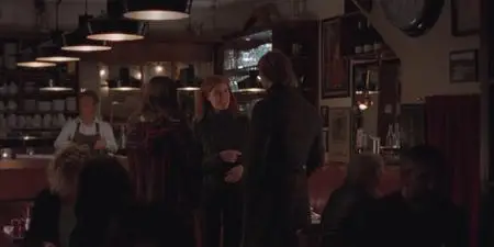 Conversations with Friends S01E11