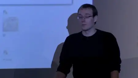 Distilled – SearchLove 2011 Conference Videos
