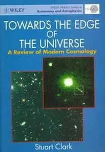 Towards the Edge of the Universe: A Review of Modern Cosmology (Repost)