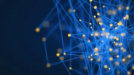 Mastering Python Networking - Udemy