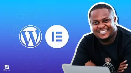 Création d'un site web moderne de A à Z avec WordPress