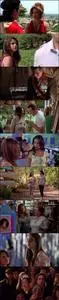 Princess Protection Program (2009)