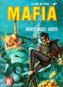 Mafia #35