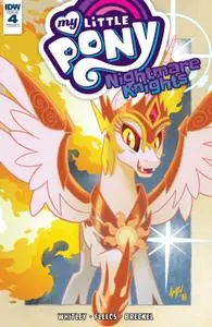 My Little Pony - Nightmare Knights 004 (2019) (digital) (Salem-Empire
