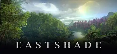 Eastshade V1.25 (2019)