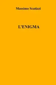 L’ENIGMA