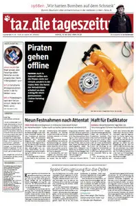Tageszeitung_TAZ_13_05_2013