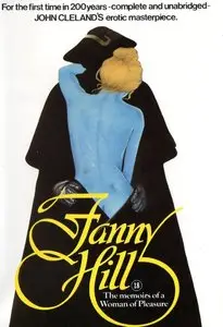 Sex, Lies and Renaissance (1983)