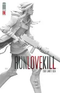 RunLoveKill 01 of 08 2015 digital