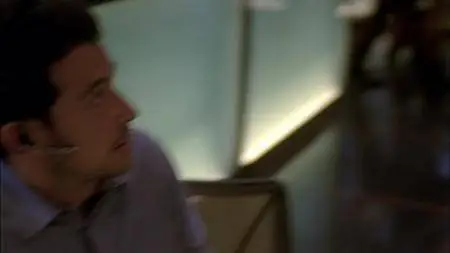24 S08E09