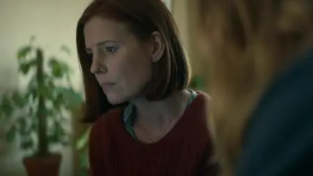 Liar S02E03