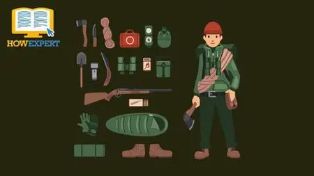 Bushcraft 2.0