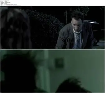 Insidious (2011)