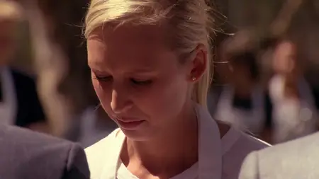 MasterChef Australia S09E36