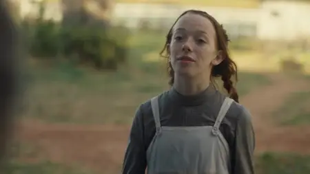 Anne with an E S02E01