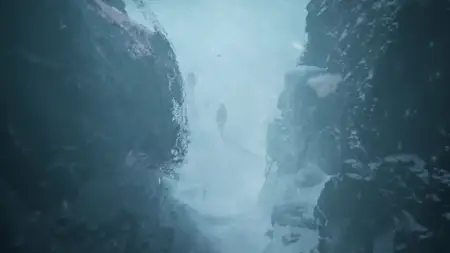 A Record Of Mortals Journey To Immortality S01E144 Upheaval in Outer Sea Season 4